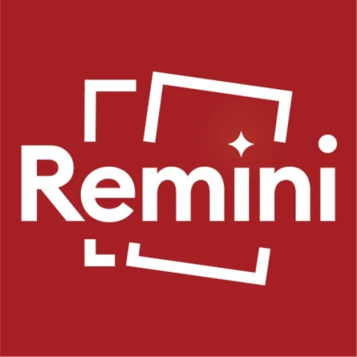 reminiapk